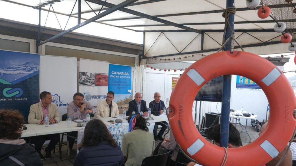 mapa wypadkow wodnych kanary 2025 69 ofiar 241 wypadkow