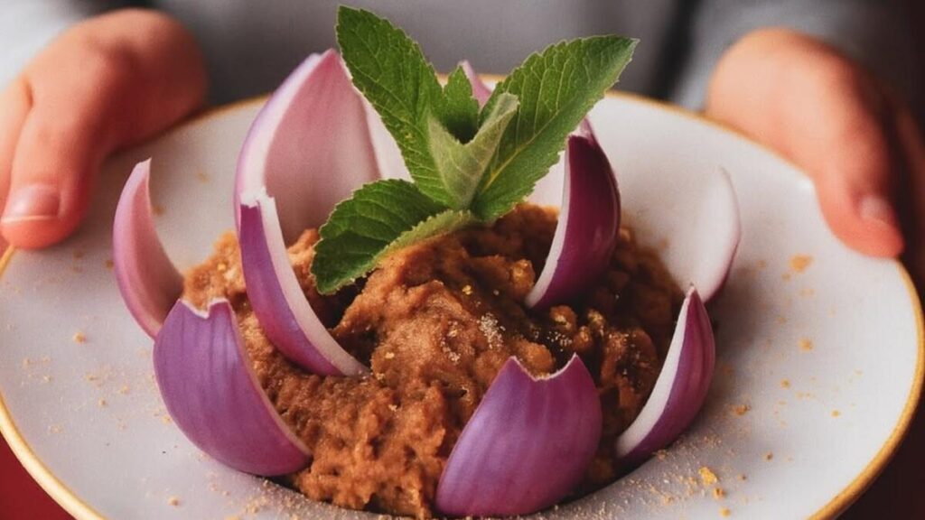 meson del norte buenavista del norte teneryfa recenzja