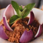 meson del norte buenavista del norte teneryfa recenzja