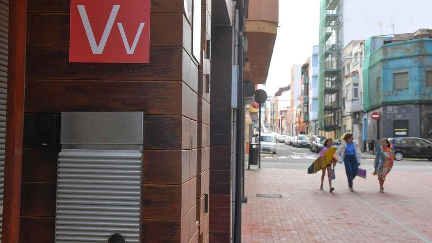 nowe przepisy wynajem krotkoterminowy wyspy kanaryjskie protest