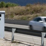 nowe radary teneryfa gran canaria dgt 2026