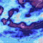 ostatnie uderzenie zimy na wyspach kanaryjskich prognoza