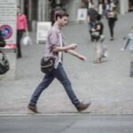 policja ostrzega kieszonkowcy wyspy kanaryjskie porady