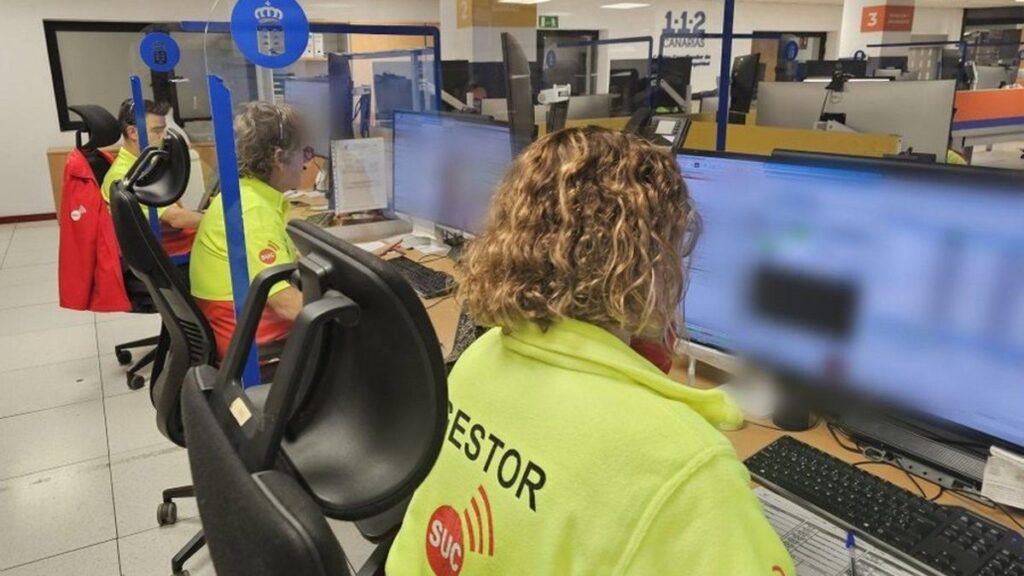 pozar jachtu port la estaca el hierro