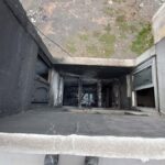 pozar w arrycife lanzarote titerroy butle gazowe