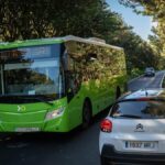 protest mieszkancow anaga teneryfa manifestacja