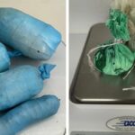 przemyt narkotykow wiezienie tenerife ii body packing