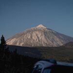 psoe oskarza wladze teneryfy falszowanie danych ekotasa teide