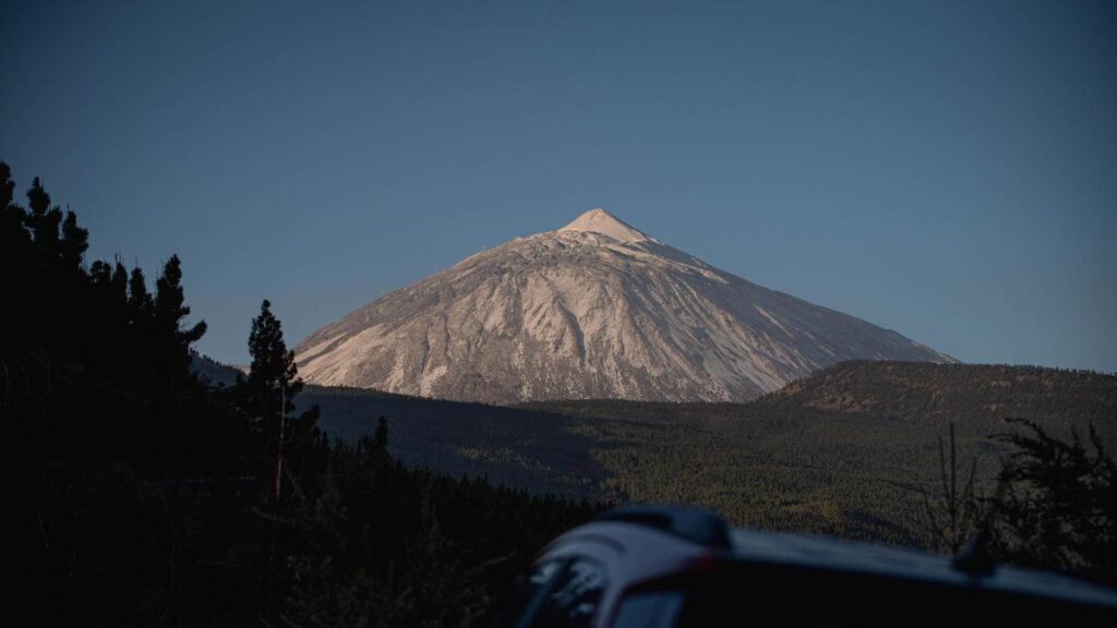 psoe oskarza wladze teneryfy o manipulacje danymi ekotasa