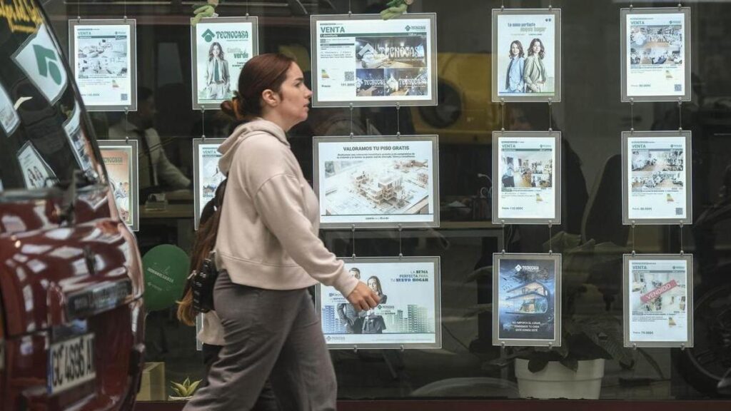 rynek nieruchomosci kanary sprzedaz mieszkan 24 godziny