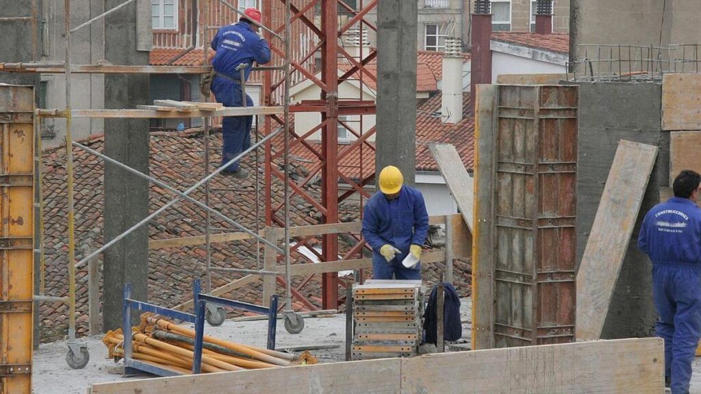 rzad kanarii dotacje plany zagospodarowania przestrzennego gminy