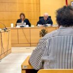 sad uniewinnia oskarzonego oszustwo biznesmen teneryfa