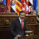 senator pedro sangines sad falszywa denuncjacja