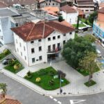 skazana interventorka defraudacja la aldea gran canaria