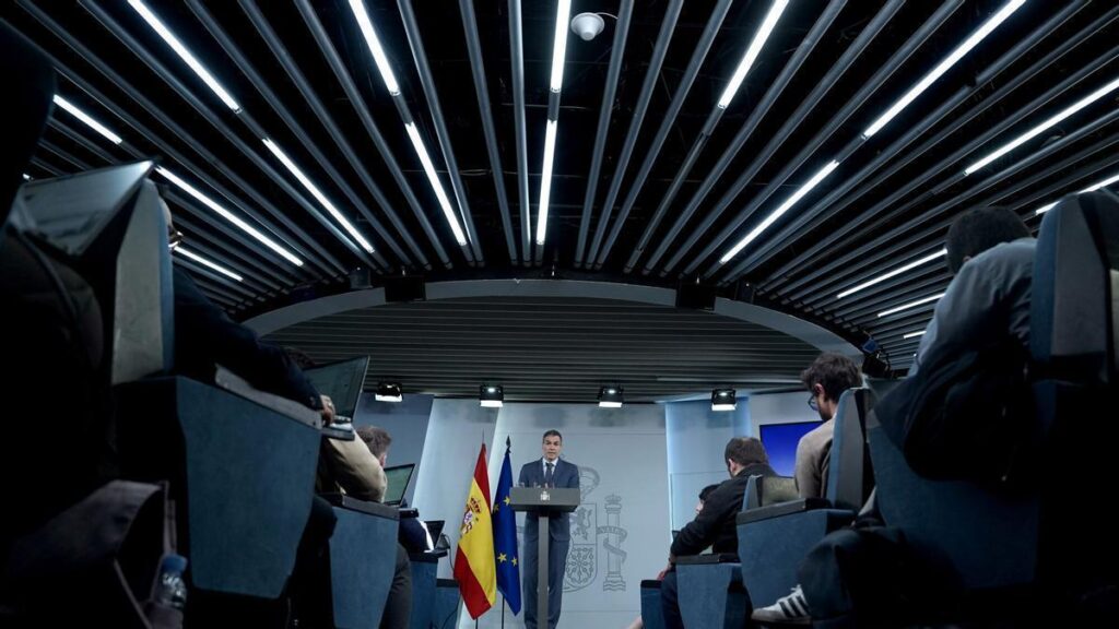 srodki anty kryzysowe konflikt iran wyspy kanaryjskie