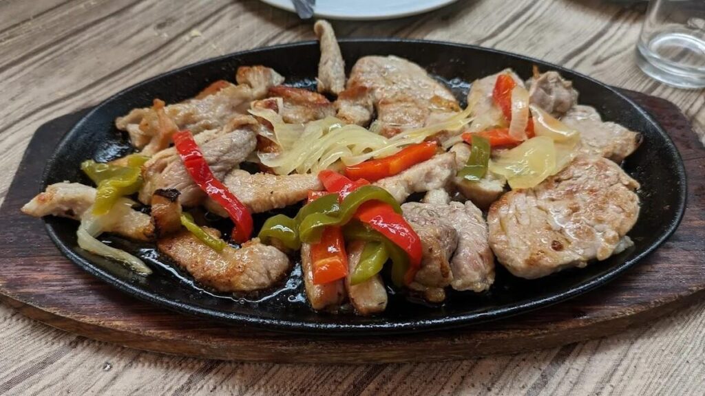 tasca la reciclada teneryfa skarb la laguna