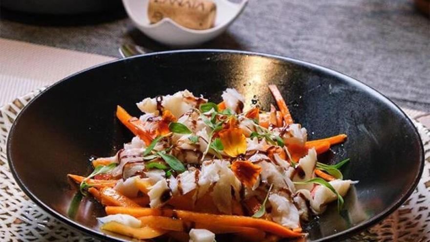 teneryfa garachico silogia soletes guia repsol