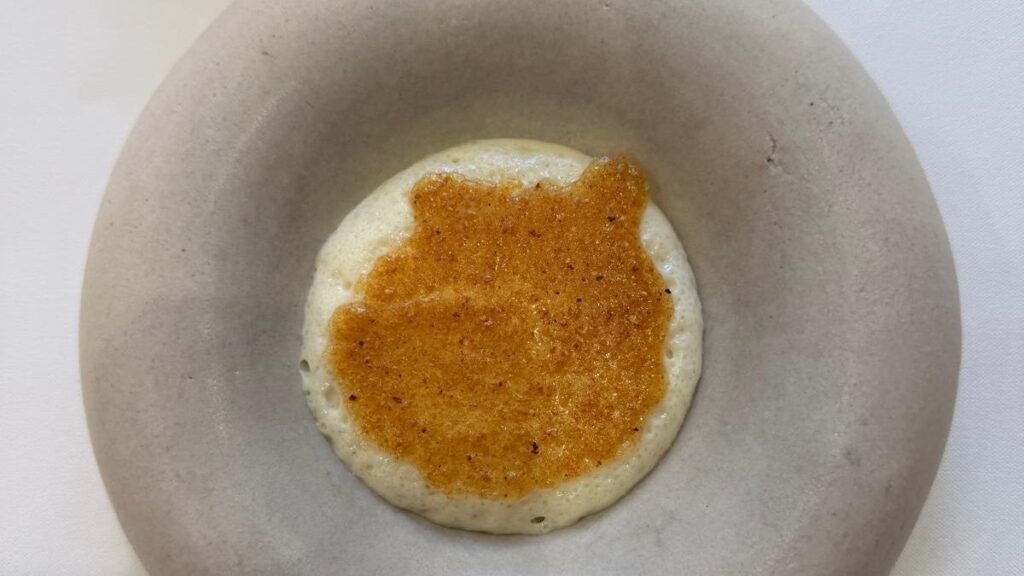 terrae gran canaria 2026 santa brigida program dania