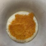 terrae gran canaria 2026 santa brigida program dania