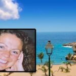 tragedia turystki costa adeje teneryfa wypadek