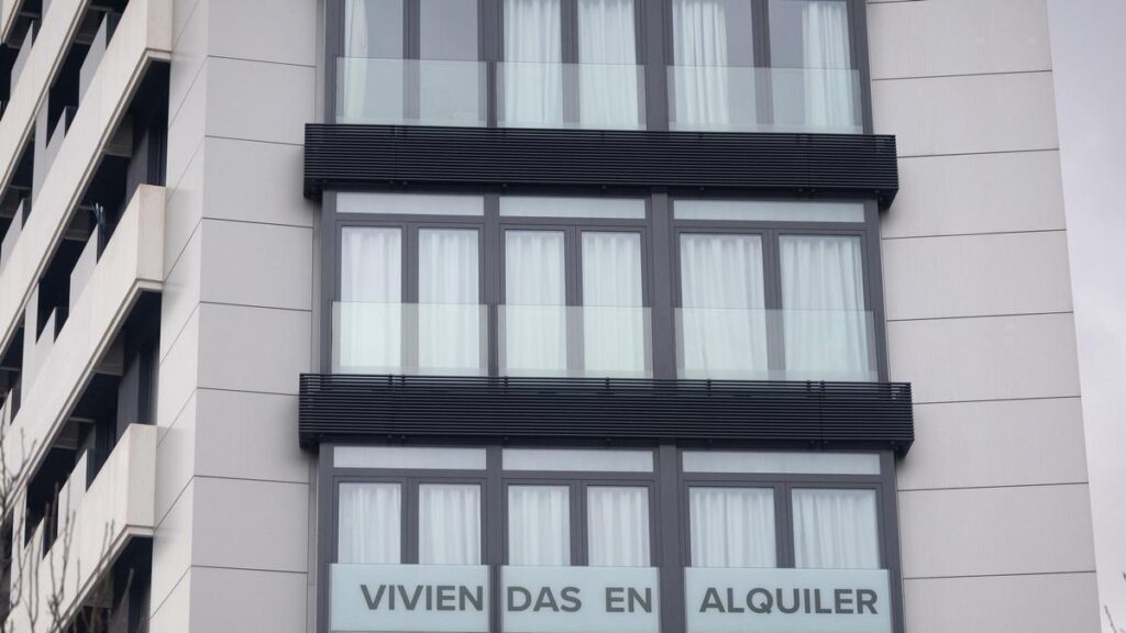 uwaga na falszywe oferty wynajmu nowa fala oszustw