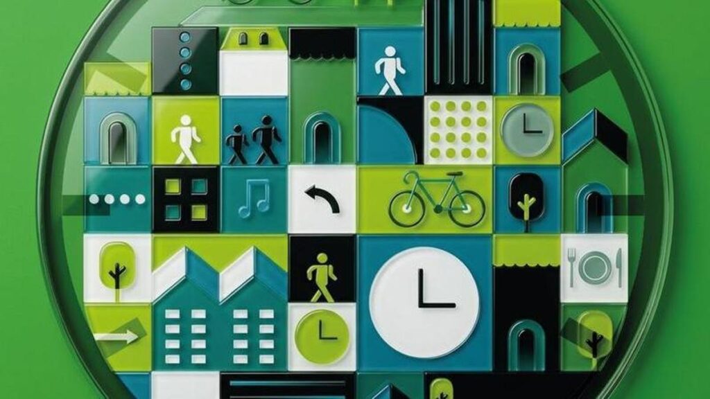 wyspy kanaryjskie 15 minut model dostepu do uslug