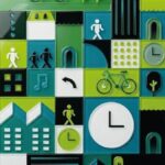 wyspy kanaryjskie 15 minut model dostepu do uslug