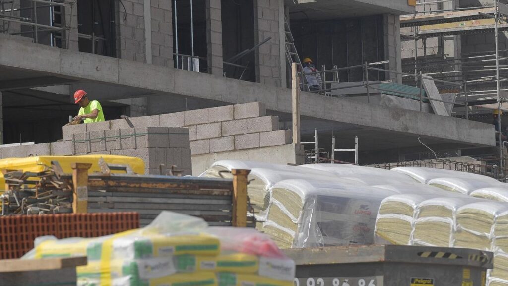 wzrost euribor hipoteki wyspy kanaryjskie