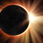 zacmienie slonca 2026 teneryfa wyspy kanaryjskie