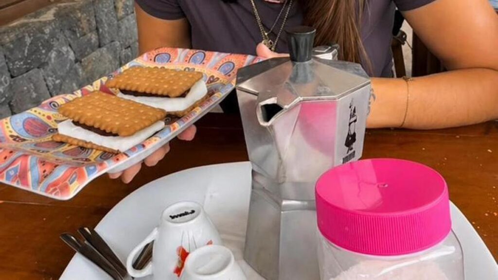 bodega la suertita guachinche teneryfa