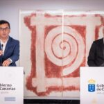 bolsa activa vivienda asequible wyspy kanaryjskie kryzys mieszkaniowy