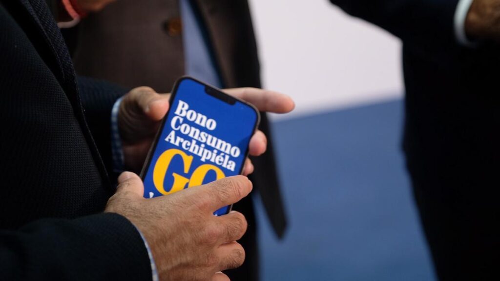 bony konsumpcyjne archipelag druga edycja 2026