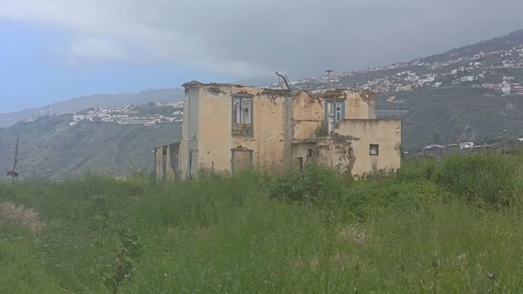 casa amarilla puerto de la cruz historia ratunek