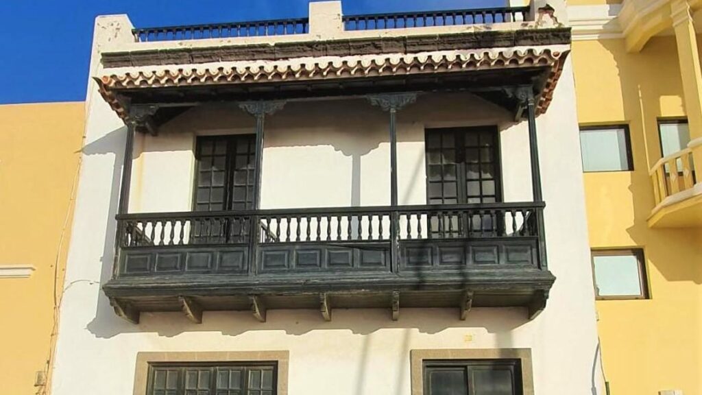 casa del doctor apolinario walcza o wyburzenie