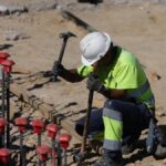 chaos przed regularizacja imigrantow kanary