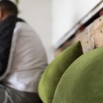 desalojo mieszkancow guia gran canaria casa mr leacock