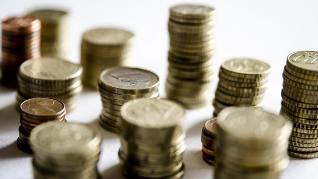 falszywe monety euro jak rozpoznac kanary