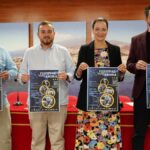 festiwal jazzowy arona 2026 program koncerty