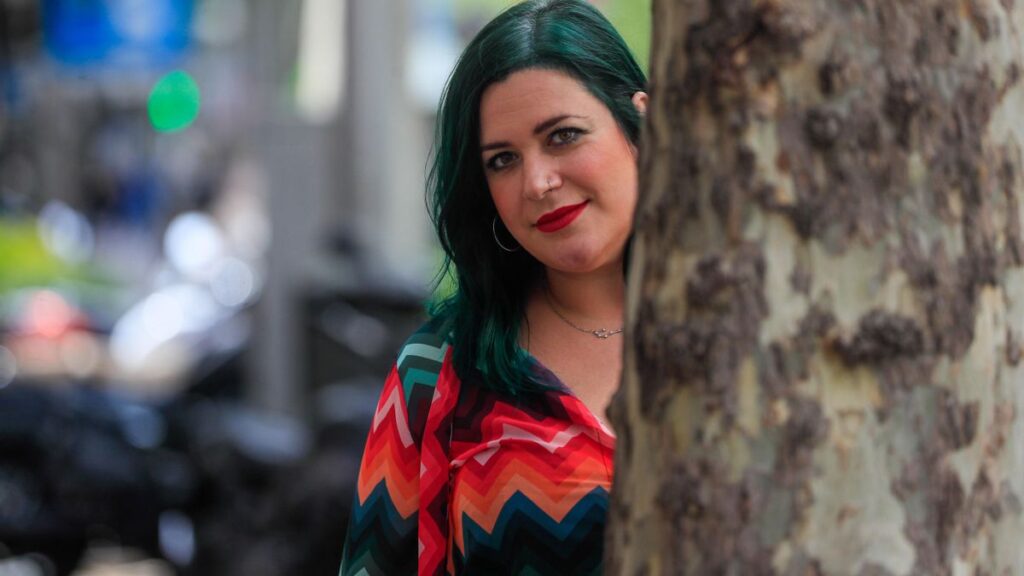 fiera del libro lanzarote 2026 program goscie