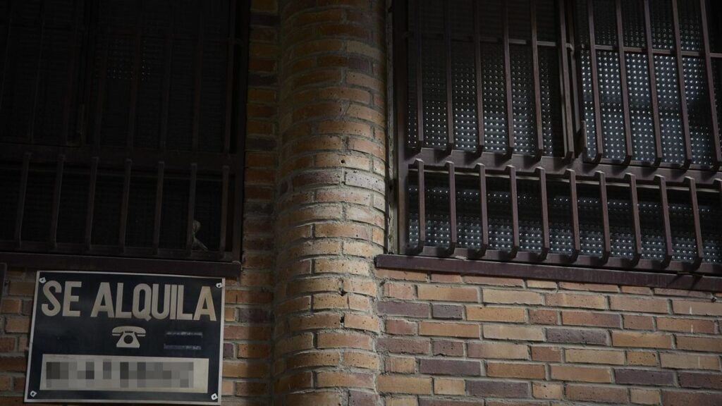 gwardia cywilna ostrzega przed oszustwami mieszkaniowymi