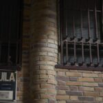 gwardia cywilna ostrzega przed oszustwami mieszkaniowymi