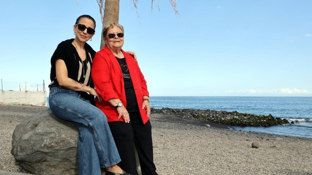 historia carmen rita wong teneryfa