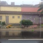 historyczne domy socjalne la orotava ratunek rozbiorka