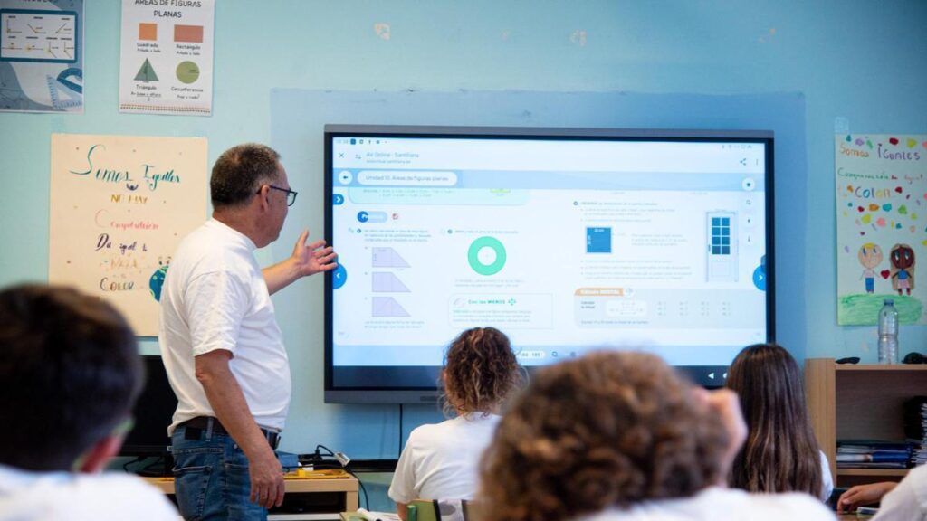 kalendarz szkolny wyspy kanaryjskie 2026 2027