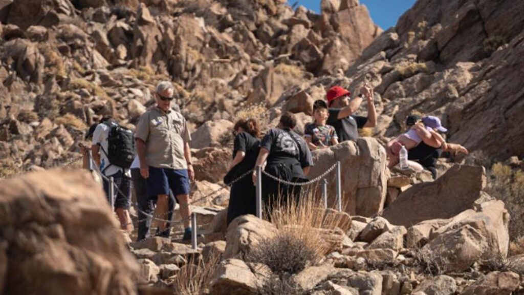 konflikt bliski wschod turystyka wyspy kanaryjskie exceltur 2026