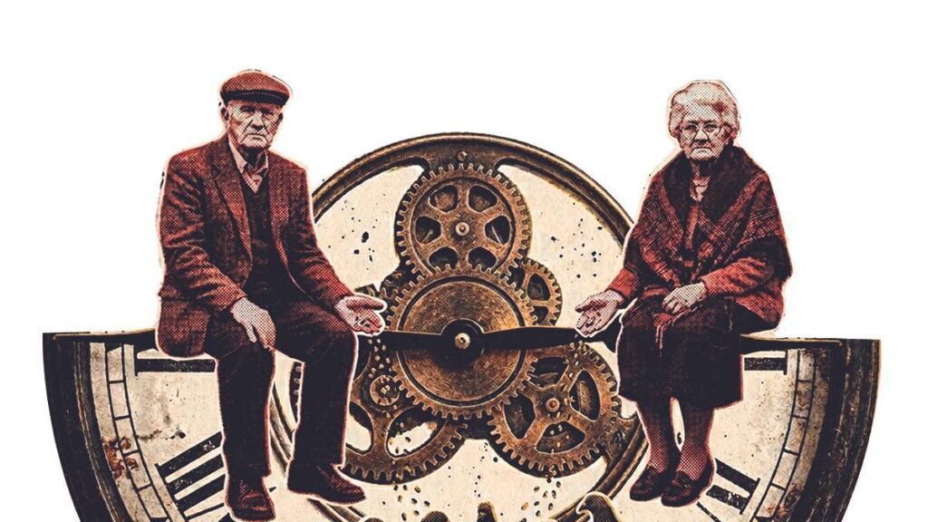 kryzys opieki osoby zalezne kanary