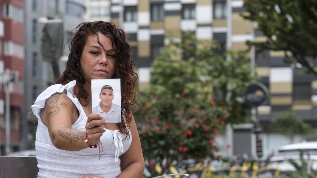 kryzys sluzby zdrowia w wiezieniach na kanarach protesty