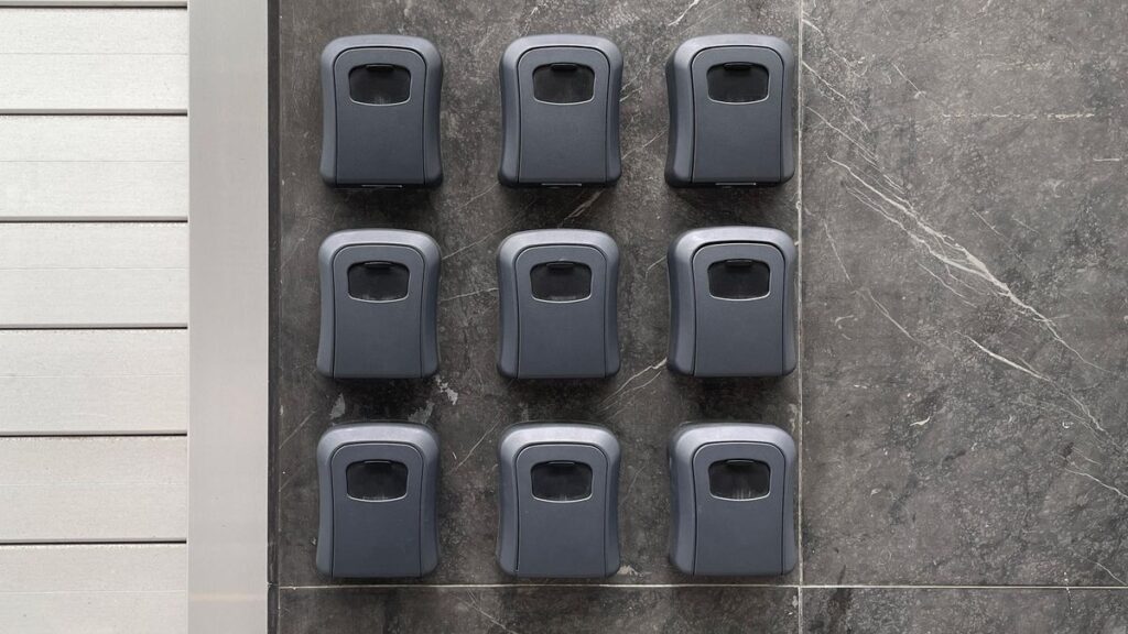 la laguna rzad omawia ustawe turystyczne wykorzystanie mieszkan