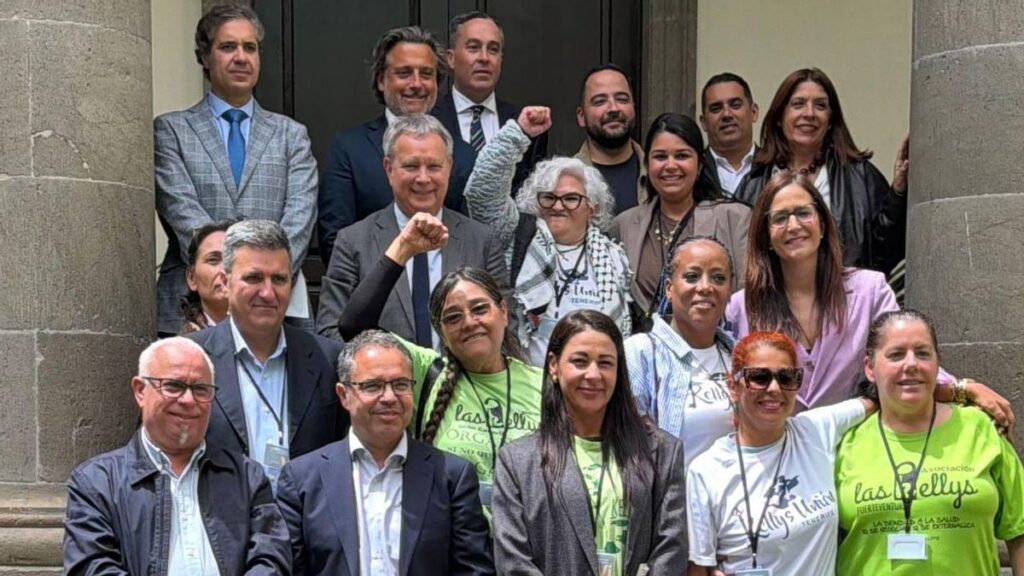 lozka podnosne obowiazkowe hotele kanary