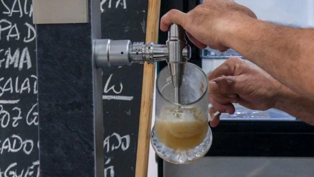 nadmierne kwalifikacje wyspy kanaryjskie